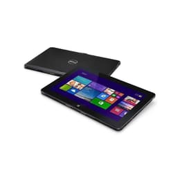 Dell Venue 11 Pro 10-inch Core i5-4300Y - SSD 128 GB - 8GB AZERTY - French