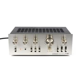 Pioneer SA-7500 Sound Amplifiers