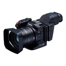 Canon XC10 Camcorder - Black