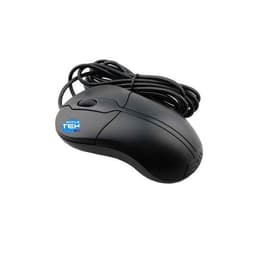Dell Deluxe USB Wired Plug-n-play Mouse