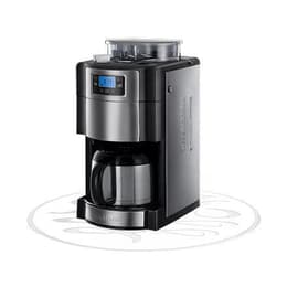 Coffee maker with grinder Russell Hobbs 21430-56 1.25L -