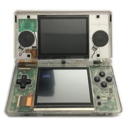 Nintendo DS Lite - Grey