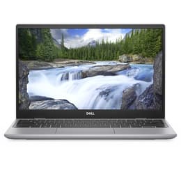 Dell Latitude 3520 15-inch (2020) - Core i5-1135G7﻿ - 16GB - SSD 128 GB AZERTY - French