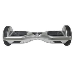 Hoverdrive Advanced 6,5" Hoverboard