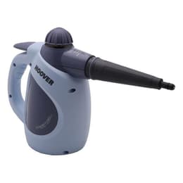 Hoover SSNH1000 Low pressure steam cleaner