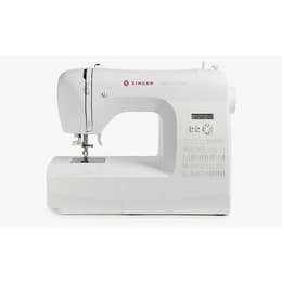 Singer M2405 Sewing machine