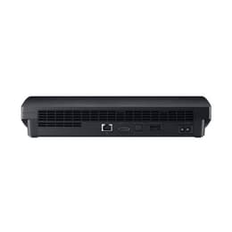PlayStation 3 - Black