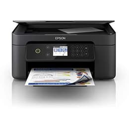 Epson Expression Home XP-4100 Inkjet printer