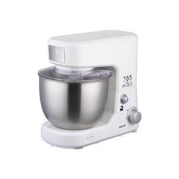 Multi-purpose food cooker Proline RP11 5L -