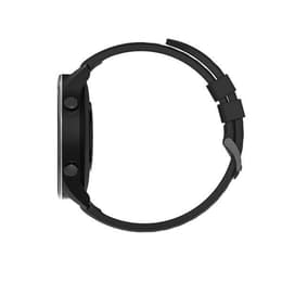 Xiaomi Smart Watch Mi Watch XMWTCL02 HR - Midgnight black