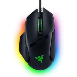 Razer Basilisk V3 Mouse