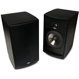 Psb Alpha B1 Speakers - Black