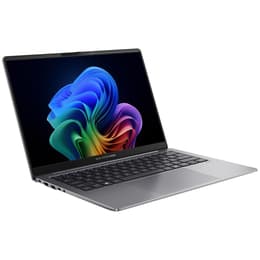 Asus ExpertBook P5 (P5405) P5405CSA-U516512G1W 14-inch (2023) - Core Ultra 5 226V - 16GB - SSD 512 GB QWERTY - English