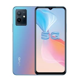 Vivo Y55 5G 128GB - Blue - Unlocked