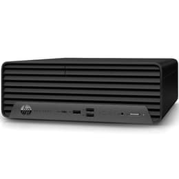 HP Pro 400 G9 SFF Core i5-12400 2.5 - SSD 128 GB - 64GB
