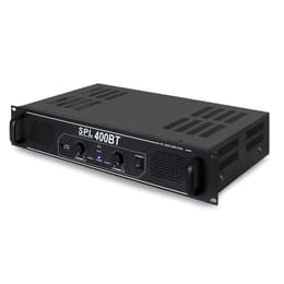 Skytec SPL-400BT Sound Amplifiers