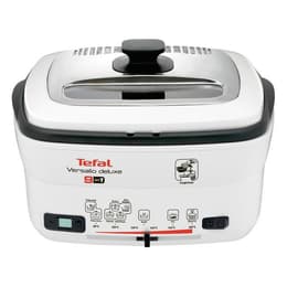 Robot cooker Tefal Versalio Deluxe 2L -