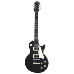 Epiphone Les Paul 100 Musical instrument