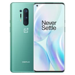 OnePlus 8 Pro 128GB - Green - Unlocked