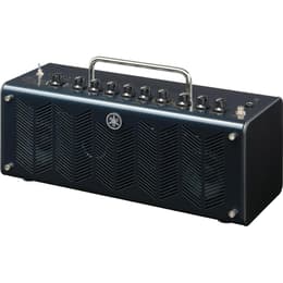 Yamaha THR10C Sound Amplifiers