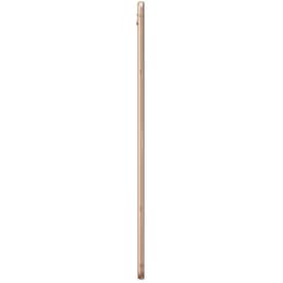 Galaxy Tab S5e 64GB - Gold - Wi-Fi