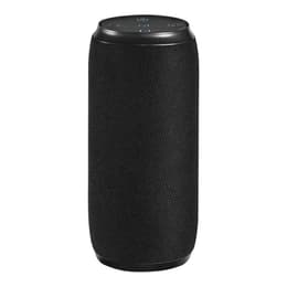 On Earz p212 Bluetooth Speakers - Black