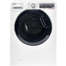 Hoover WDWFL 4138AH Washer dryer Front load