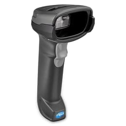 Zebra DS2208 Scanner