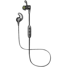 Jaybrid X4 Earbud Bluetooth Earphones - Black