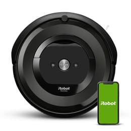 Irobot Roomba e5 E515840 Vacuum cleaner