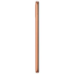 Galaxy A50 128GB - Coral - Unlocked