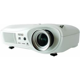 Epson EMP-TW680 Video projector 1600 Lumens Lumen - White