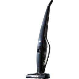 Aeg CX8-2-95GM Vacuum cleaner