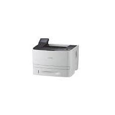 Canon i-SENSYS LBP251dw Monochrome laser