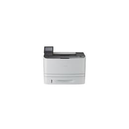 Canon i-SENSYS LBP251dw Monochrome laser