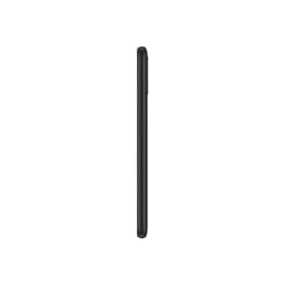 Galaxy A03s 32GB - Black - Unlocked