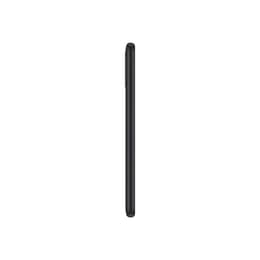 Galaxy A03s 32GB - Black - Unlocked