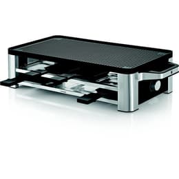 Wmf Lono Raclette machine