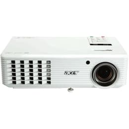 Acer H5360 Video projector 2500 Lumen - White