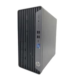 HP Elite Tower 800 G9 Core i5-12500 3 - SSD 512 GB - 16GB