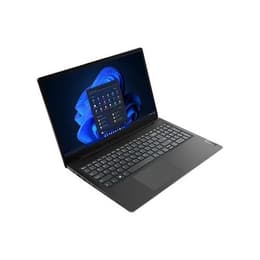 Lenovo V15 G4 IRU 15-inch (2023) - Core i3 - Gen 13 (U) - 8GB - SSD 512 GB AZERTY - French