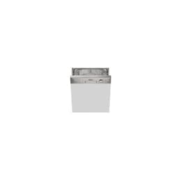 Hotpoint LSB7M116XEU Dishwasher freestanding Cm - 12 to 16 place settings