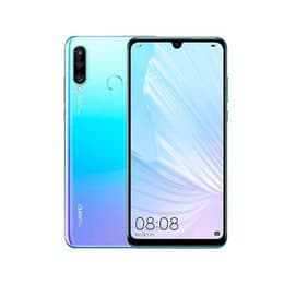 Huawei P30 Lite