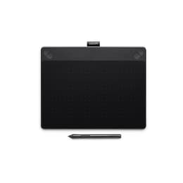 Wacom Intuos 3D Graphic tablet