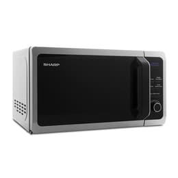 Microwave SHARP R-274SLM