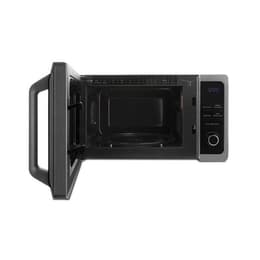 Microwave SHARP R-274SLM