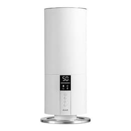 Duux Beam Mini Air Humidifier