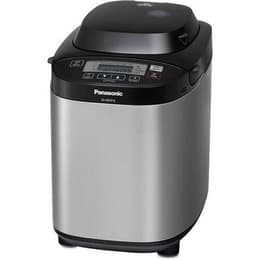 Panasonic SD-ZB2512 Bread maker