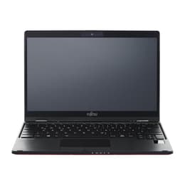 Fujitsu LifeBook U939X 13-inch Core i7-8665U - SSD 512 GB - 16GB AZERTY - French