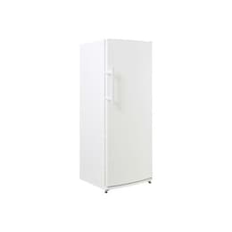 Electrolux ERF3312AOW Refrigerator